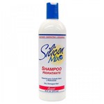 Ficha técnica e caractérísticas do produto Shampoo Hidratante Silicon Mix Avanti o Riginal - 473ml
