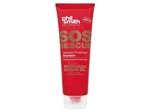 Ficha técnica e caractérísticas do produto Shampoo Hidratante SOS Rescue 250ml - Phil Smith