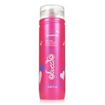Ficha técnica e caractérísticas do produto Shampoo Hidratante - Sweet Professional Lovely