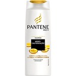 Ficha técnica e caractérísticas do produto Shampoo Hidro Cauterização 200ml Pantene
