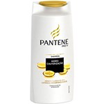 Shampoo Hidro Cauterização 750ml Pantene
