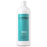 Ficha técnica e caractérísticas do produto Shampoo Hidro Control - Mab 1l - Mab- Marco Antonio de Biaggi