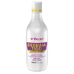 Ficha técnica e caractérísticas do produto Shampoo Hiper Hidratante Desmaia Tigo - 250ml