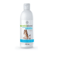 Ficha técnica e caractérísticas do produto Shampoo Hipoalergênico Bayer Vetriderm Hidra Sense para Cães e Gatos 250ml