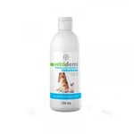 Ficha técnica e caractérísticas do produto Shampoo Hipoalergênico Bayer Vetriderm Hidra Sense para Cães e Gatos - 250ml