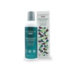 Shampoo Hipoalergenico para Couro Cabeludo Sensivel 240mlpor - La Vertuan Dermocosméticos