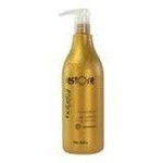 Ficha técnica e caractérísticas do produto Shampoo Hobety Profissional Sem Sal Restore Line - 750ml - Bcs