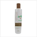 Shampoo Home Care Coconut Oil Kopen Hair