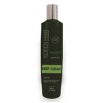 Shampoo Home Care Deep Clean Kopen Hair
