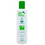 Shampoo Home Repair Love Potion 250ml