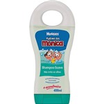 Shampoo Huggies Turma da Mônica - Suave - 400ml