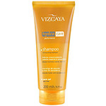 Shampoo Hydra Care Performance 200ml - Vizcaya