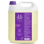 Ficha técnica e caractérísticas do produto Shampoo Hydra Filhotes - 5 Litros