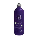 Ficha técnica e caractérísticas do produto Shampoo Hydra Groomers Extra Soft Super Suave - 1 L PET SOCIETY