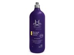 Ficha técnica e caractérísticas do produto Shampoo Hydra Groomers Pet Society Pro Pelos Oleosos 1Litro