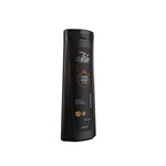 Ficha técnica e caractérísticas do produto Shampoo Hydra Instant Dalsan 300ml