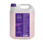 Ficha técnica e caractérísticas do produto Shampoo Hydra Neutralizador de Odores - 5L