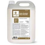 Ficha técnica e caractérísticas do produto Shampoo Hydra Pelos Dourados para Cães e Gatos - 5 Litros