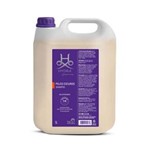 Ficha técnica e caractérísticas do produto Shampoo Hydra Pelos Escuros - 5 Litros