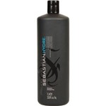 Shampoo Hydre 250ml