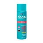 Ficha técnica e caractérísticas do produto Shampoo I Am Fabulous para cães e gatos Dogc. 250Ml