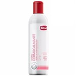 Ficha técnica e caractérísticas do produto Shampoo Ibasa Dermocalmante Pele Sensivel 200ml