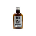Ficha técnica e caractérísticas do produto Shampoo Ice Barba de Respeito 170 Ml