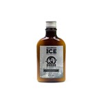 Ficha técnica e caractérísticas do produto Shampoo Ice Barba de Respeito 170 Ml.