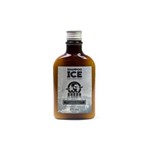 Ficha técnica e caractérísticas do produto Shampoo Ice Barba de Respeito - 170ml