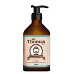 Ficha técnica e caractérísticas do produto Shampoo Ice 3 em 1 For Men 500Ml Mr. Thomas Labotrat