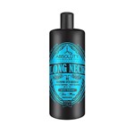 Ficha técnica e caractérísticas do produto Shampoo Ice Long Neck 500ml Absoluty Color