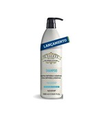 Ficha técnica e caractérísticas do produto Shampoo Il Salone Alfaparf Milano Cachos 1l