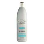 Shampoo IL Salone Detox 500ml