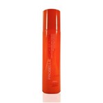 Ficha técnica e caractérísticas do produto Shampoo Iluminador Force Ultra Relax - Probelle Profissional - - 250 Ml