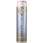 Ficha técnica e caractérísticas do produto Shampoo Iluminador Joico Blonde Life Brightening 300ml