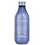 Ficha técnica e caractérísticas do produto Shampoo Iluminador L’Oréal Professionnel Blondifier Gloss 300ml