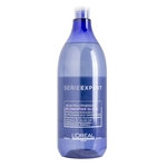 Ficha técnica e caractérísticas do produto Shampoo Iluminador L’Oréal Professionnel Blondifier Gloss 1500ml