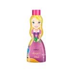 Ficha técnica e caractérísticas do produto Shampoo Impala Princesa Rapunzel 250ml