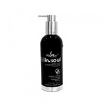 Shampoo In.Soul - Inloe - 250Ml