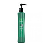 Ficha técnica e caractérísticas do produto Shampoo Indicador 500ml Max Control Ecosmetics