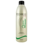 Shampoo Neutralizante Wave Relaxer 500ml Ocean Hair