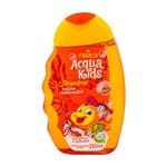 Ficha técnica e caractérísticas do produto Shampoo Infantil Acqua Kids Cabelos Cacheados com 250ml