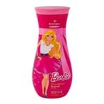 Ficha técnica e caractérísticas do produto Shampoo Infantil Barbie Suave 500ml