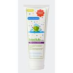 Ficha técnica e caractérísticas do produto Shampoo Infantil Com Keratina Vegetal Sem Sal 250ml - Bioclub Baby