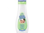 Ficha técnica e caractérísticas do produto Shampoo Infantil Pom Pom Camomila - 200ml
