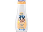 Ficha técnica e caractérísticas do produto Shampoo Infantil Pom Pom Suave - 200ml