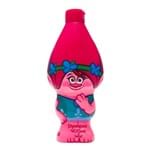 Ficha técnica e caractérísticas do produto Shampoo Infantil Trolls Poppy com 400ml