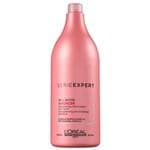 Ficha técnica e caractérísticas do produto Shampoo Inforcer B6 + Biotin 1500Ml L'oréal