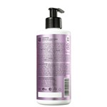 Ficha técnica e caractérísticas do produto Shampoo Inoar 4D 400ml