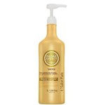Ficha técnica e caractérísticas do produto Shampoo Inoar Absolut DayMoist CLR 1 Litro